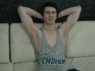 CMDean