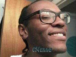 CMunna