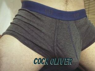 COCK_OLIVER