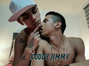 CODDY_JIMMY