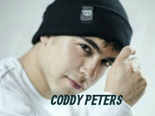 CODDY_PETERS