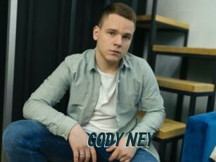 CODY_NEY