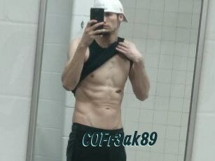 COFr3ak89