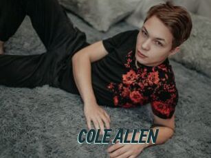 COLE_ALLEN