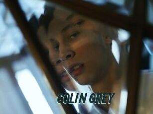 COLIN_GREY