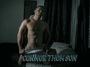 CONNOR_THOMSON