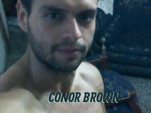 CONOR_BROWN