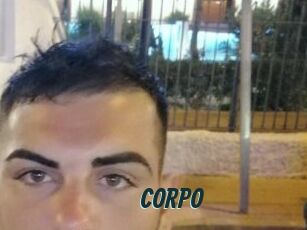CORPO