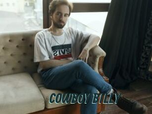 COWBOY_BILLY