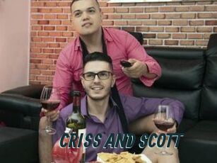 CRISS_AND_SCOTT