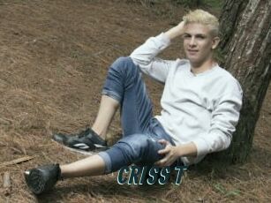 CRISS_T