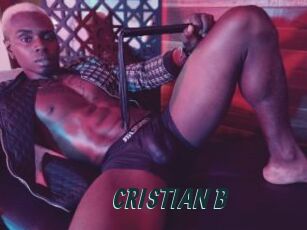 CRISTIAN_B
