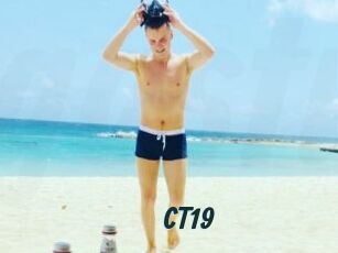 CT19