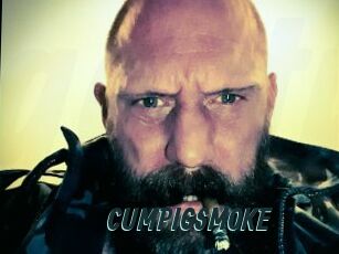 CUMPIGSMOKE