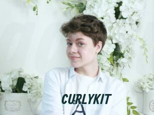 CURLYKIT