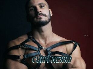 CURM_NERRO