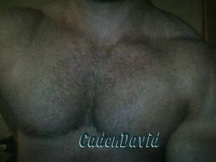 Caden_David