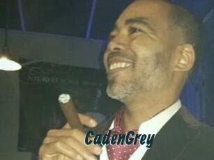 Caden_Grey
