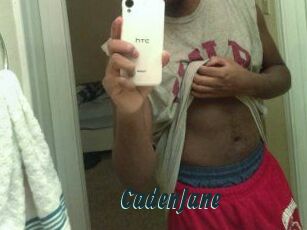 Caden_Jane