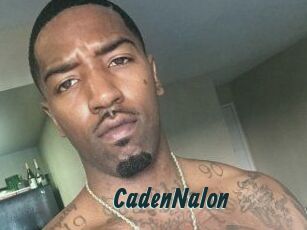 Caden_Nalon