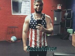 Caden_Nelson