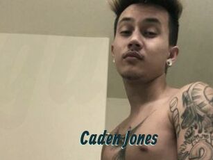 Caden_Jones