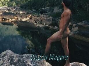 Caden_Meyers