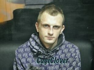 CageClover