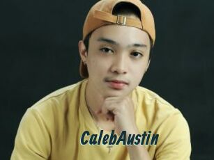 CalebAustin