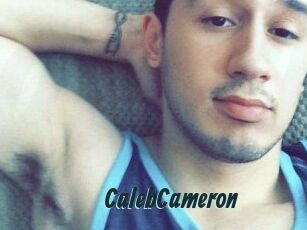 Caleb_Cameron