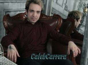 CalebCarrera