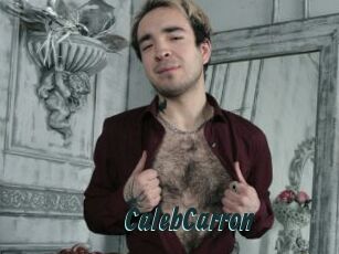 CalebCarron
