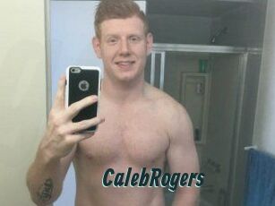 Caleb_Rogers