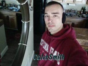 CalebSmith