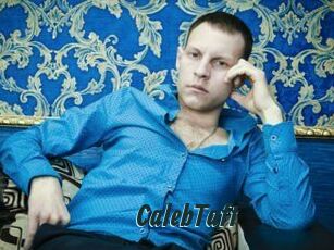 CalebTaft