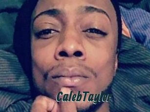Caleb_Tayler