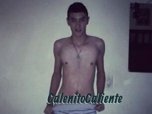 CalenitoCaliente