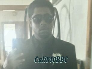 Cali510BBC