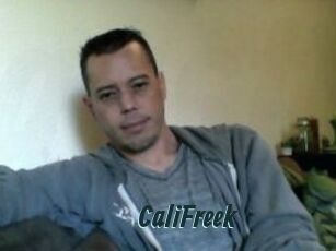 Cali_Freek