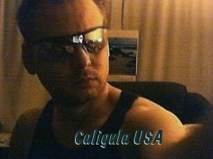 Caligula_USA