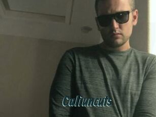 Caliuncuts