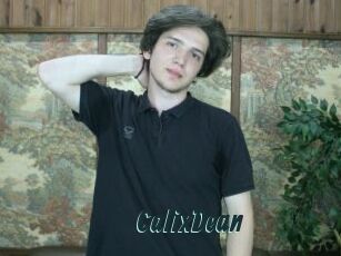 CalixDean