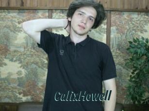 CalixHowell