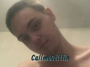 CallmeGriffin