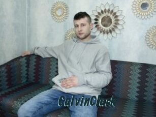 CalvinClark