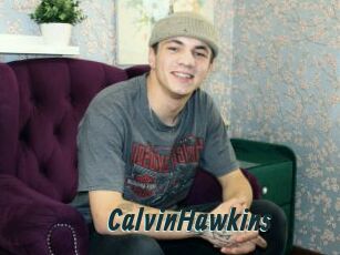 CalvinHawkins