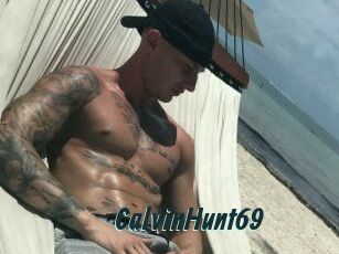 CalvinHunt69