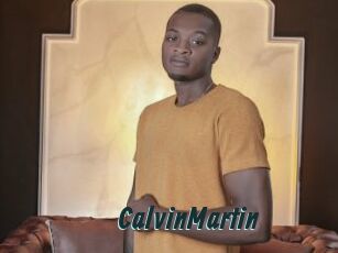 CalvinMartin