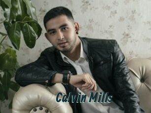 Calvin_Mills