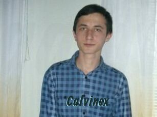 Calvinex